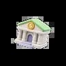 Bank SEBI