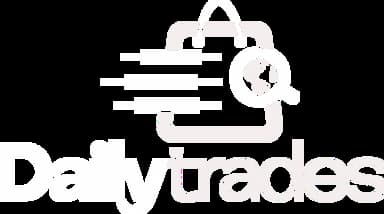 DailyTrades