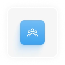 100,000 Active User Limit
