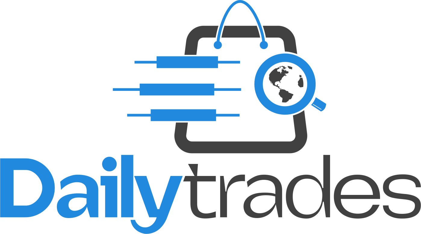 Dailytrades