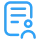 Verified Research Access