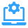 Technology-Driven Tools