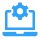 Technology-Driven Tools