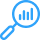 Transparent Information