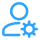 User Control & Flexibility