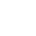Transparent Profiles