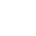 Verified SEBI-Registered